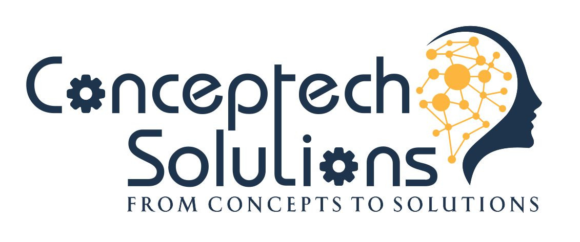 conceptech logo